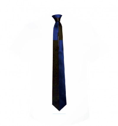 BT015 supply Korean suit and tie pure color collar and tie HK Center detail view-23